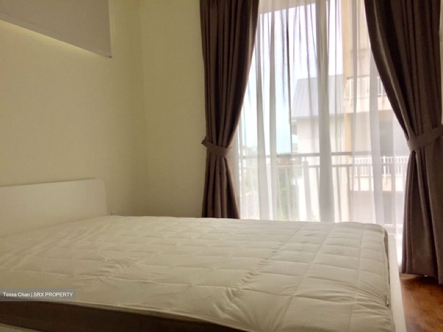 Whitehaven (D5), Apartment #616434321